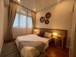 Kovan Jewel (D19), Apartment #456142711